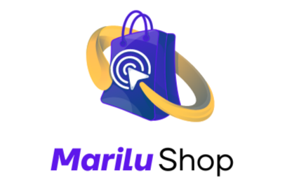 Marilu Shop