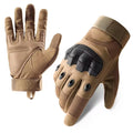 Luvas MaxGloves